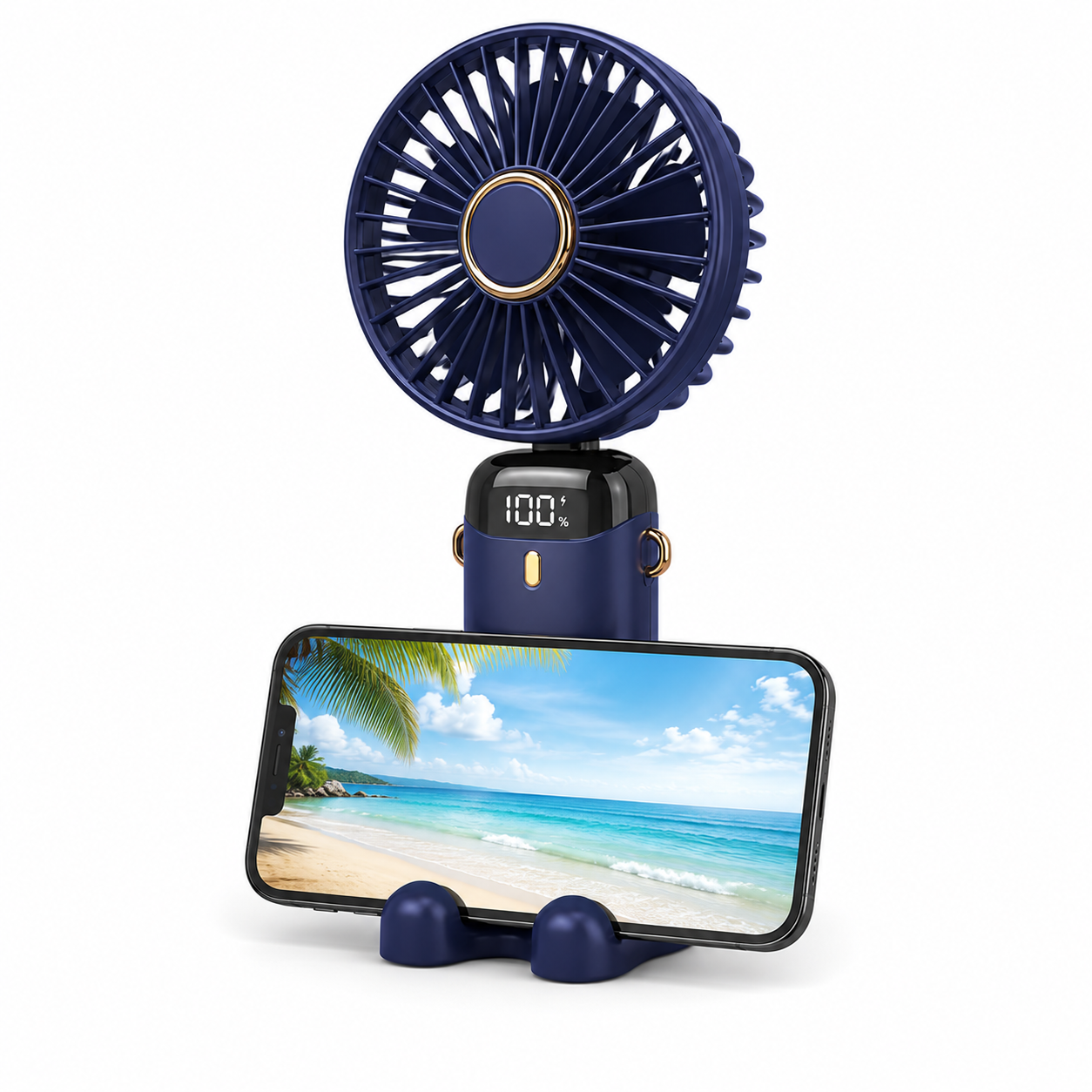 FreshBreeze Pro™