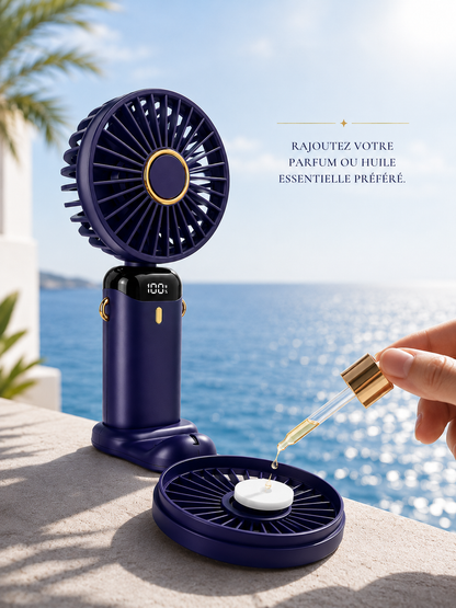 FreshBreeze Pro™