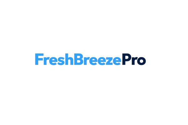FreshBreezePro