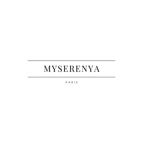 Myserenya
